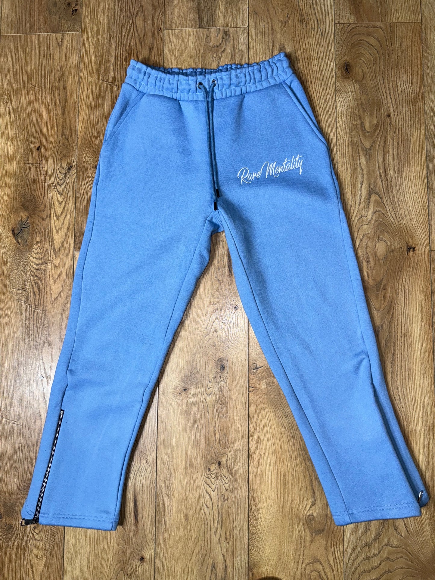 Rare Mentality "So Icy" Pants