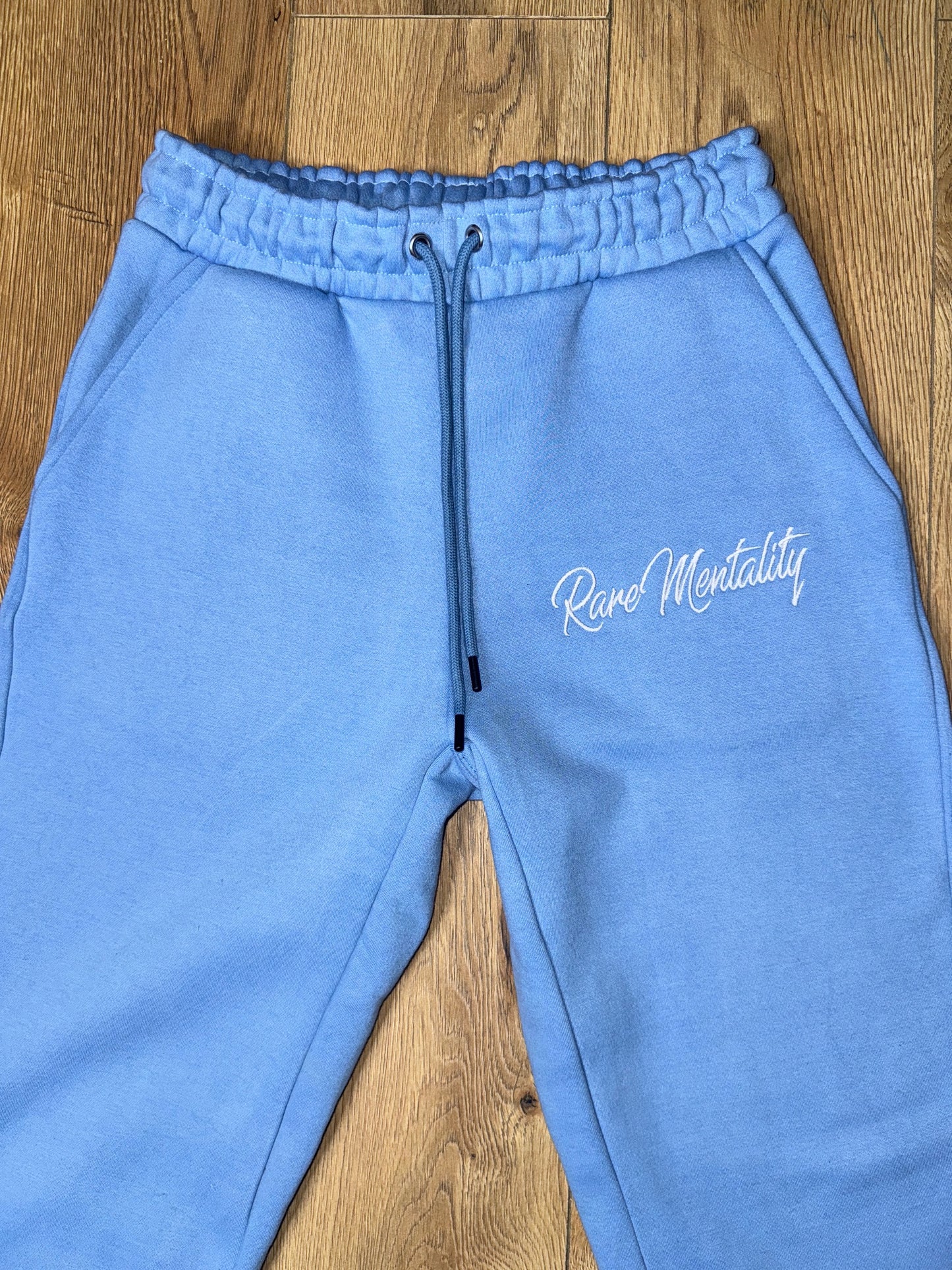 Rare Mentality "So Icy" Pants