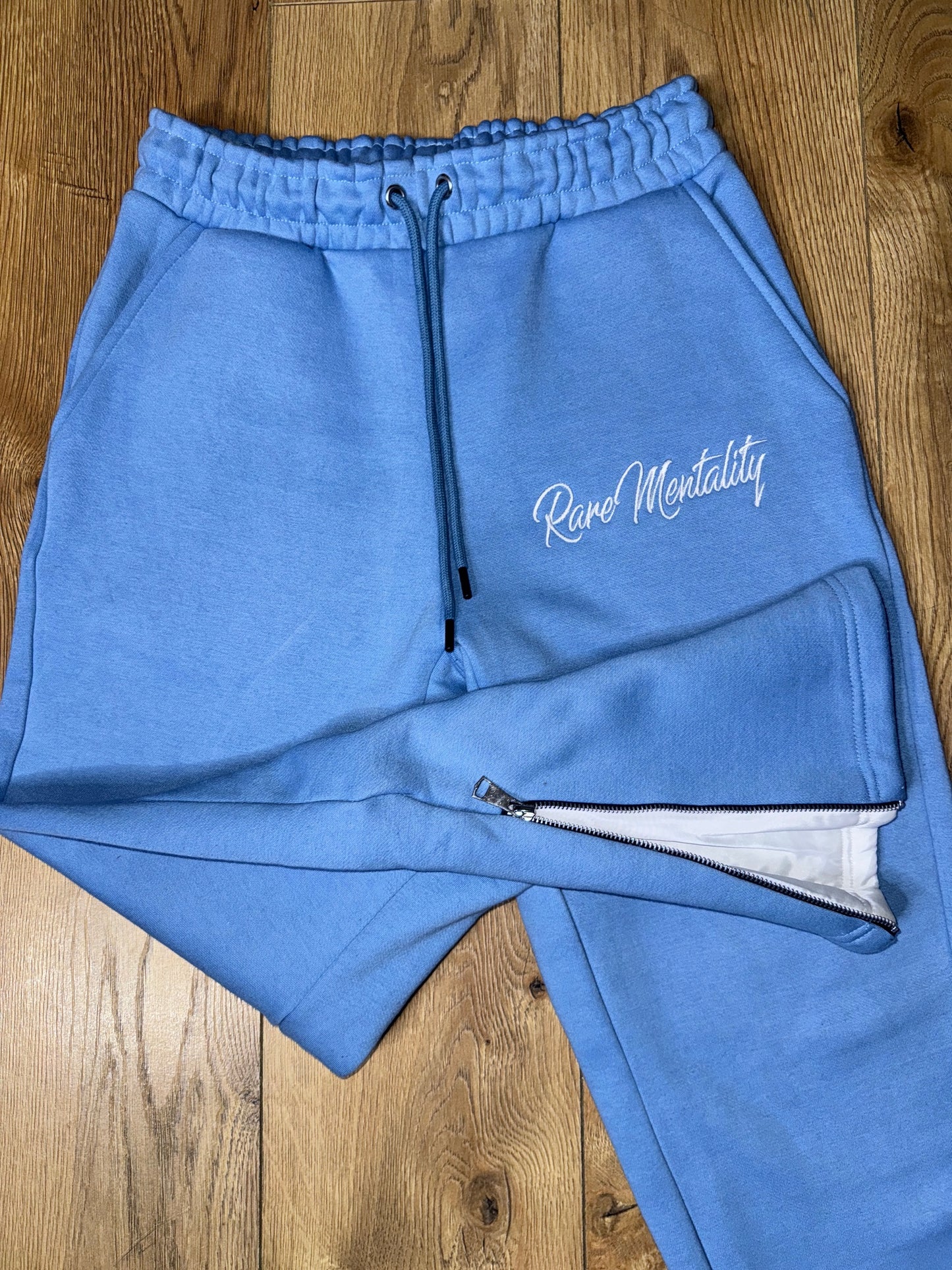 Rare Mentality "So Icy" Pants