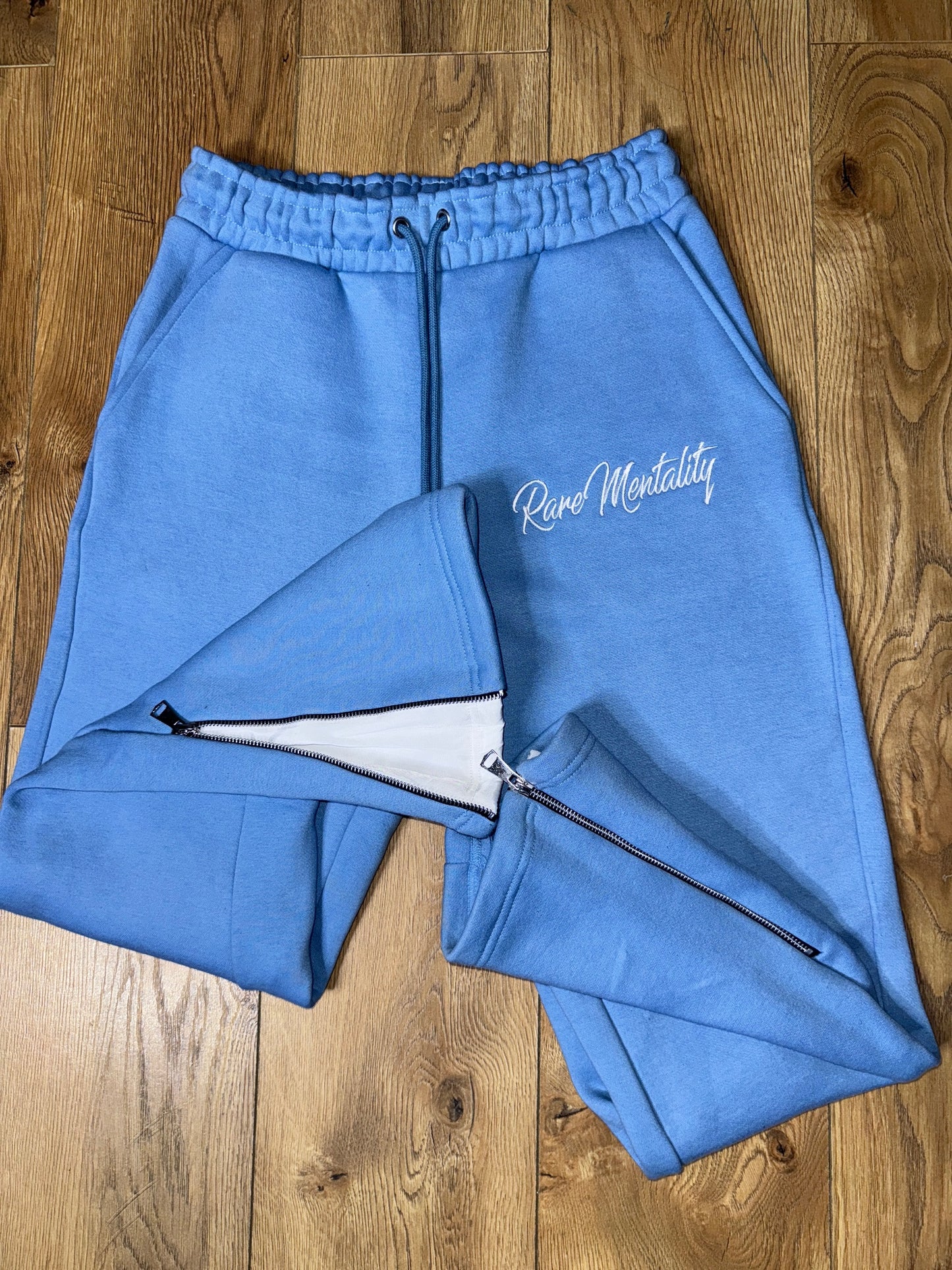 Rare Mentality "So Icy" Pants